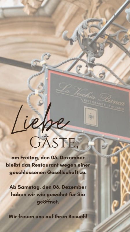 WhatsApp-Image-2025-11-24-at-07.38.39