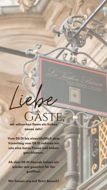 WhatsApp-Image-2026-01-03-at-14.04.39